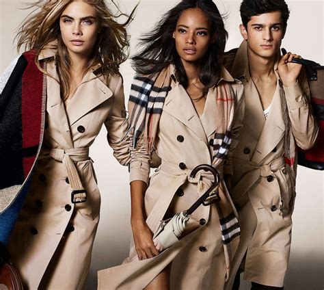 art of the trench burberry case study|original burberry trench coat.